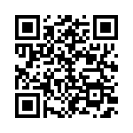 152250-0110-GG QRCode