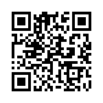 152250-0113-GB QRCode