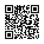 152250-0210-GG QRCode