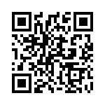 15235 QRCode