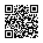 1526-4 QRCode