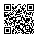 1526134-1 QRCode