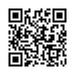 1526252-2 QRCode