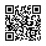 1526267-2 QRCode