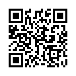 1526431-1 QRCode