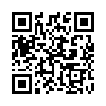 1526452-1 QRCode