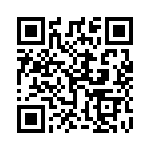 1526453-2 QRCode