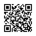 1526596-1 QRCode