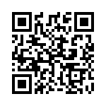 1526707-2 QRCode