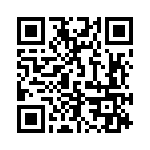 1526738-1 QRCode