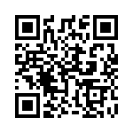 1526758-1 QRCode