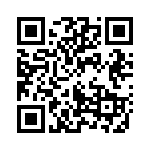 152681-1 QRCode