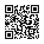 1526855-2 QRCode