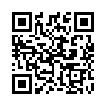 1526856-2 QRCode