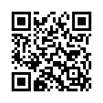 1526874-2 QRCode