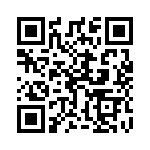 1526884-2 QRCode