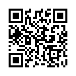 1526901-2 QRCode