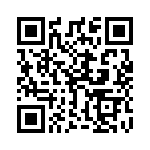 1526918-2 QRCode