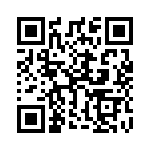 1527117-3 QRCode