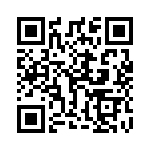 1527291-3 QRCode