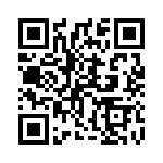 15273 QRCode