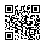 1527327-3 QRCode