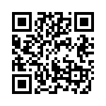 15277 QRCode