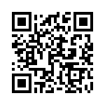 15280-18SG-321 QRCode