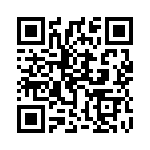 1528154 QRCode