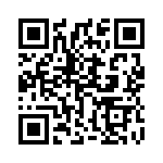 1528183 QRCode