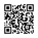 15282-18PG-326 QRCode