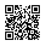 152872 QRCode