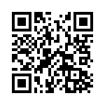 15288-RS QRCode