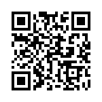 15290122502000 QRCode