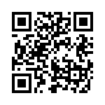 152MWS632KL QRCode