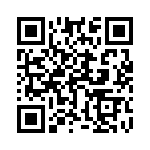 153-0020-5802 QRCode