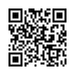 153-0020-6202 QRCode