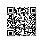 153-10-306-00-001000 QRCode