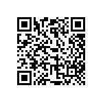 153-10-310-00-001000 QRCode