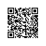 153-10-316-00-001000 QRCode