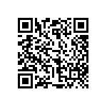 153-10-428-00-001000 QRCode