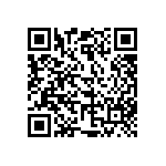 153-10-636-00-001000 QRCode