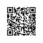 153-10-950-00-001000 QRCode