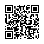 153-5395-6152 QRCode