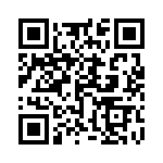 153-5631-5501 QRCode