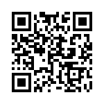 153-5631-5602 QRCode