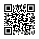 153-5631-6101 QRCode