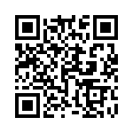 153-5631-6151 QRCode