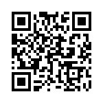 153-7000-6202 QRCode