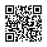 153-7010-5802 QRCode